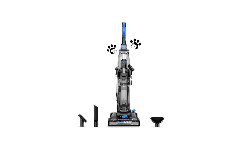 best cheap vacuum cleaner